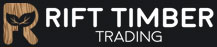 Rift Timber